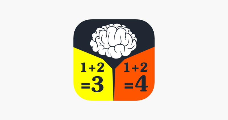 Parallel Math Image