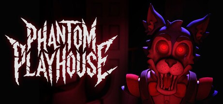 Games like Phantom Playhouse