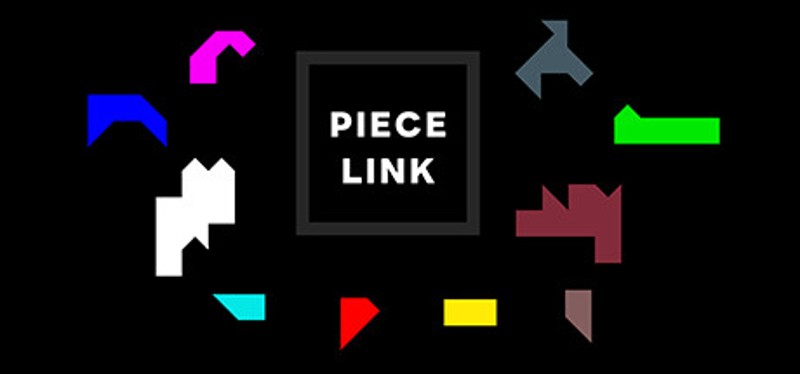 Piece Link Image