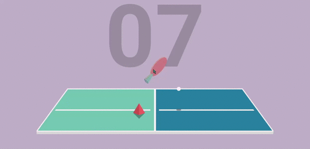 Games like Ping Pong Pro