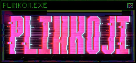 Games like PLINKOJI
