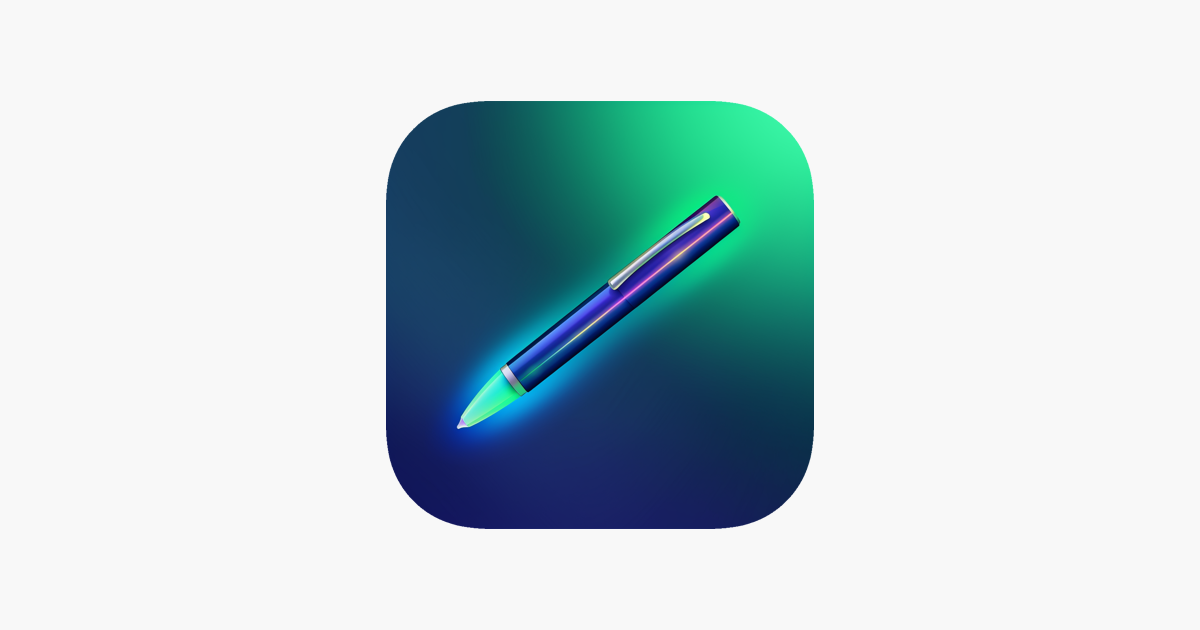 Games like Points Tracker for Board Games