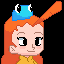 Games like POPPY & BEENIE: DUNGEON CLEAN-UP