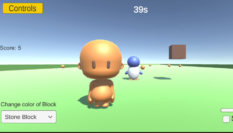 Project 4 IT 201 Image