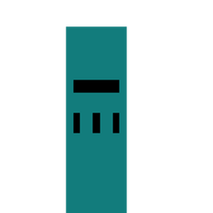 Project Gotham Rally Off Road Image