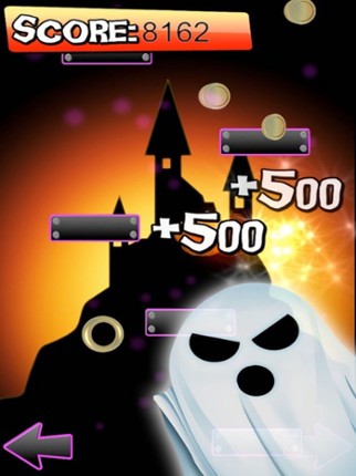 Pumpkin Jmps Image