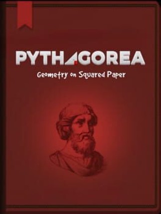 Pythagorea Image