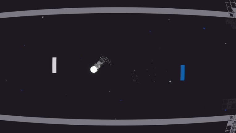 Qomp2 screenshot