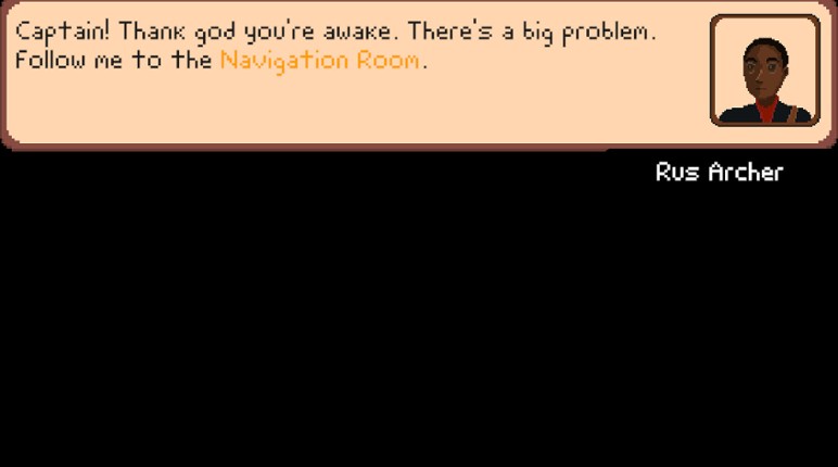 Quodan: Treachery on the Arheid screenshot