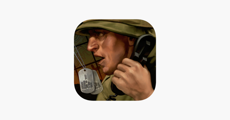 Radio Commander Image