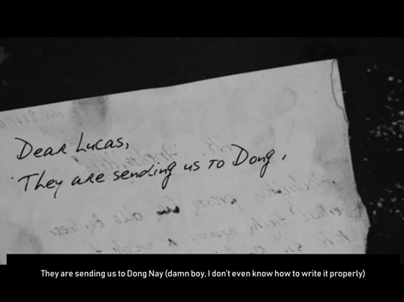 Radio Commander Image