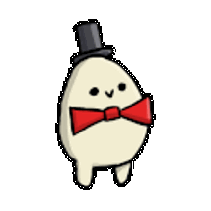 Regular Game About Egg Image