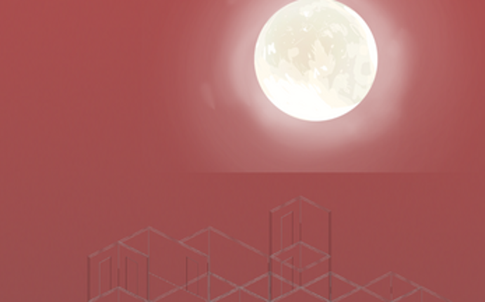 return to the moon screenshot