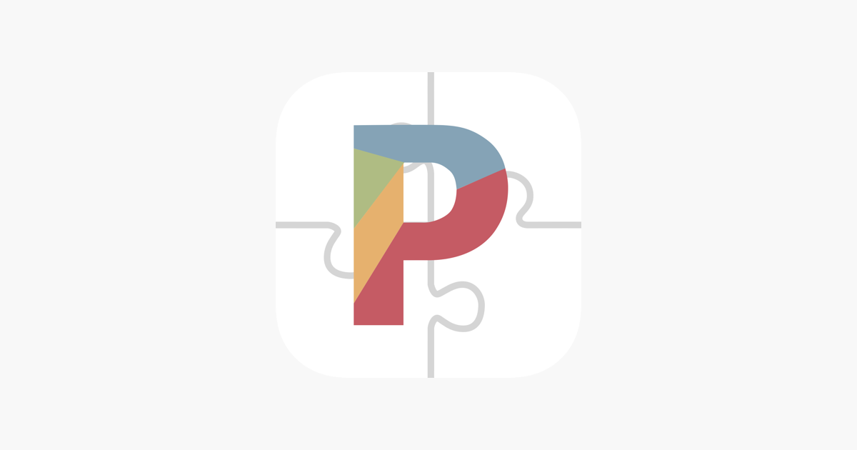 Games like Right Away Puzzle