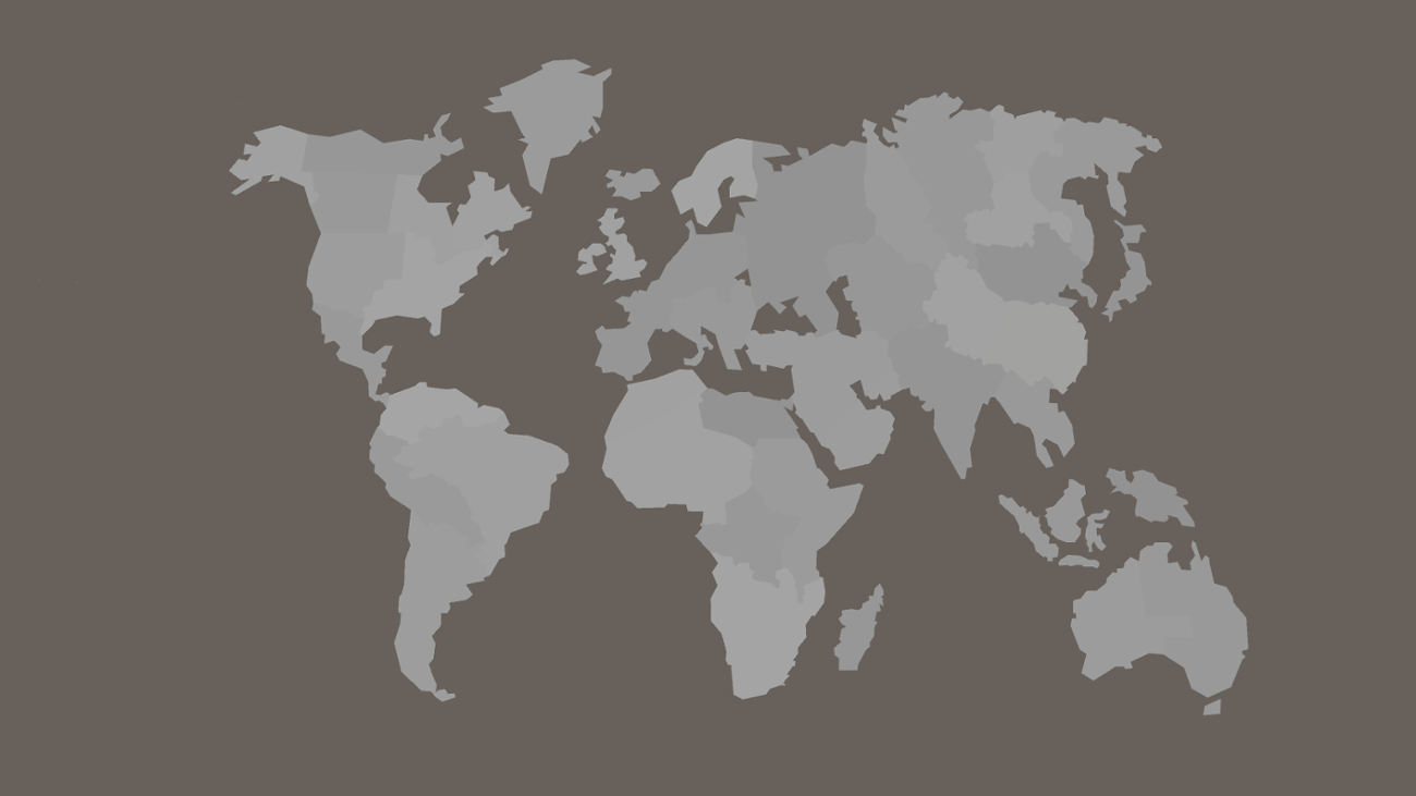 Games like Risk & Reward