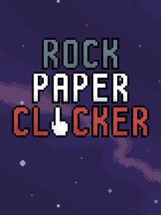 Rock Paper Clicker Image