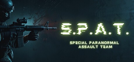 Games like S.P.A.T.