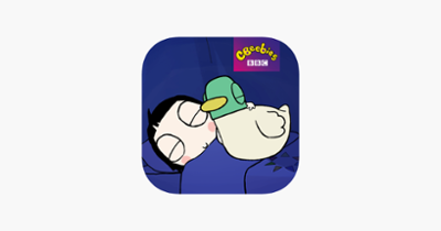 Sarah &amp; Duck The Big Sleepover Image