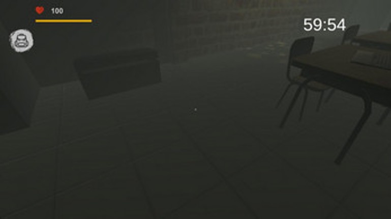 School Days V.1.3.7 screenshot