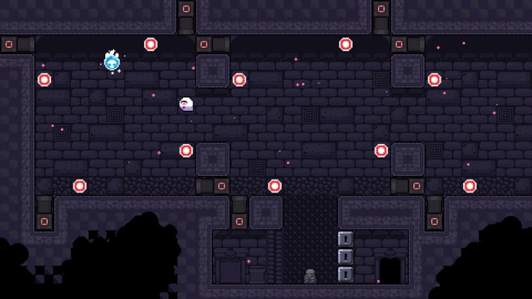 Seraphonin screenshot