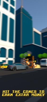 Shift 2 Image