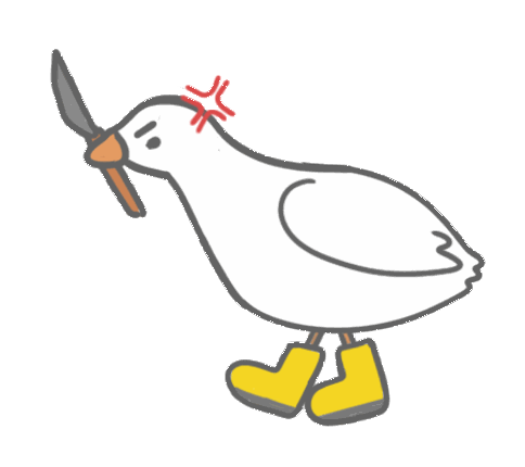 Snails: On Ice screenshot