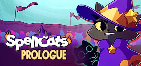 Games like Spellcats: Auto Card Tactics - Prologue