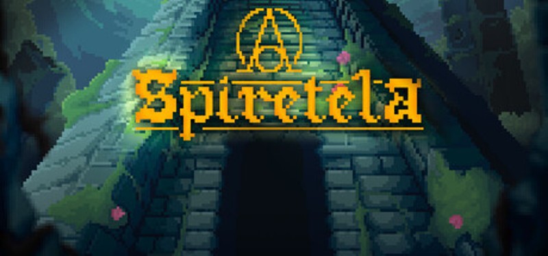 Spiretela Image