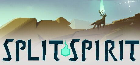 Games like Split Spirit