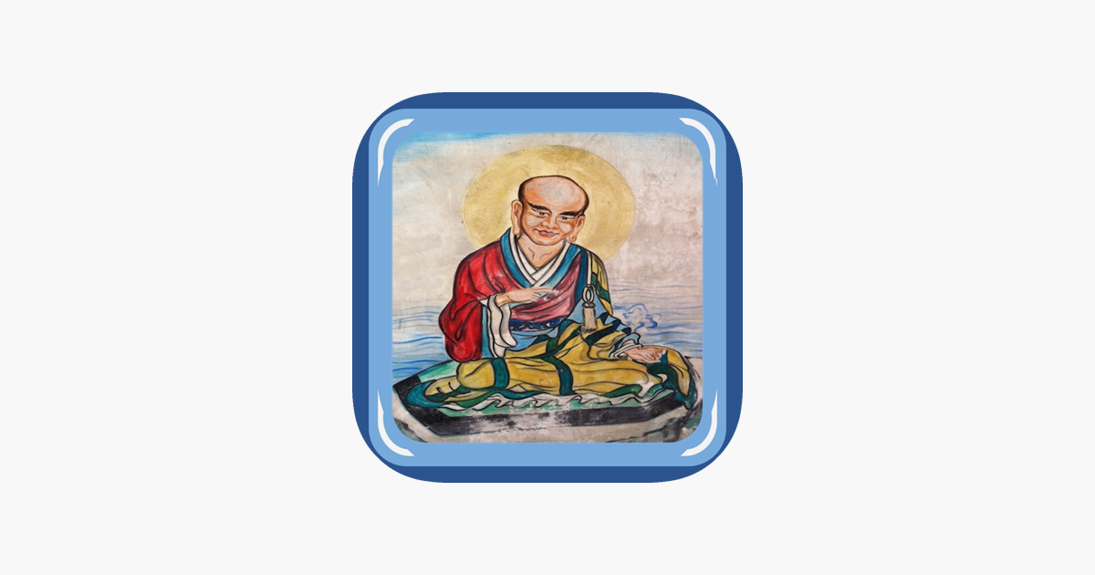 Games like Spreekwoorden NL