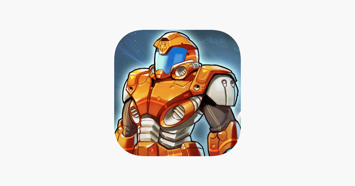 Games like Starfigter Overkill Shoot'em