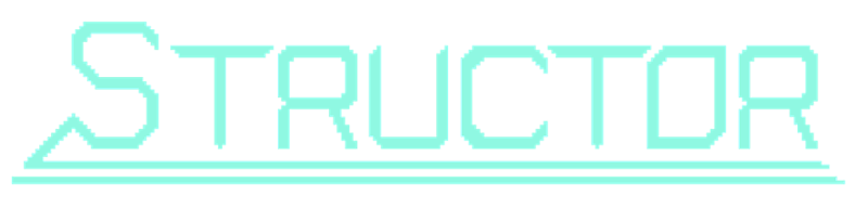 Structor Image