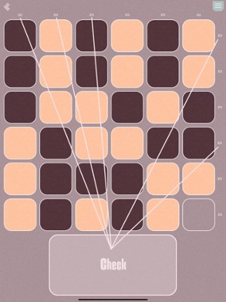 Sudoku Block Puzzle Game screenshot