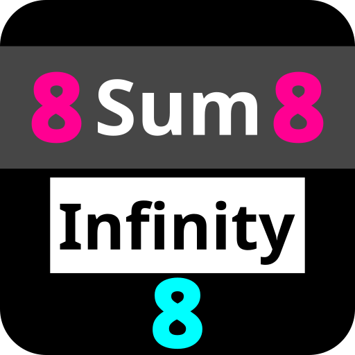 Games like Sum Infinity