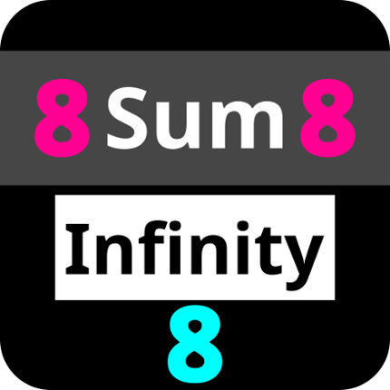 Sum Infinity Image