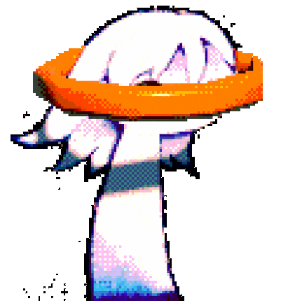 Sweet dreams screenshot