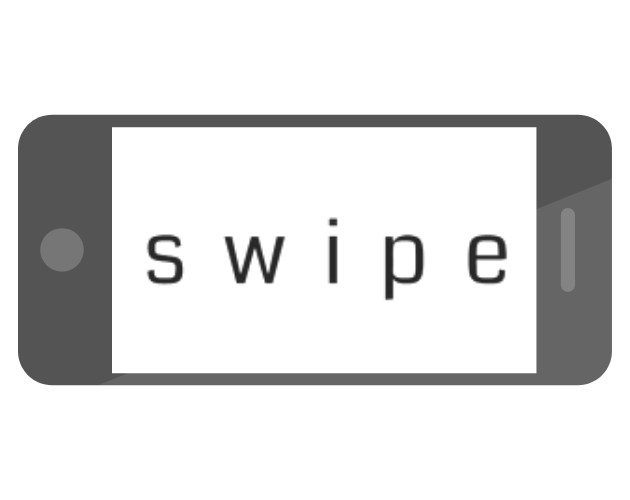 Games like swipe