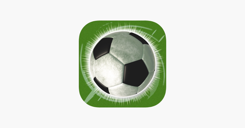 Switch Soccer Image