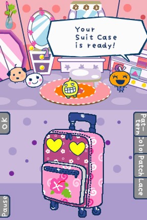 Tamagotchi Connection: Corner Shop 2 Image