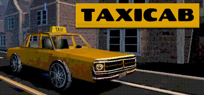 Taxi Path Image
