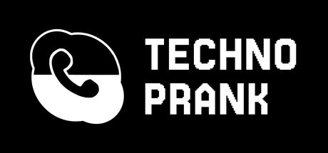 Games like Techno Prank
