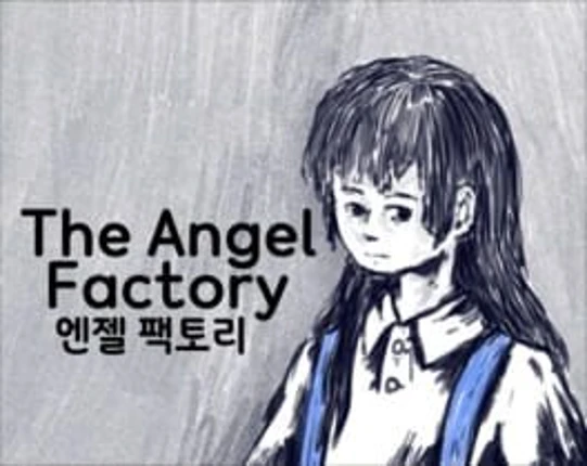 The Angel Factory Image