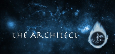 Games like The Architect