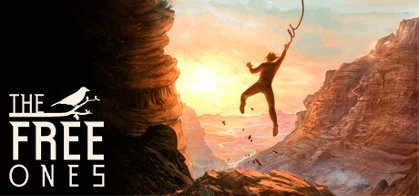 Games like The Free Ones
