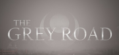 Games like The Grey Road