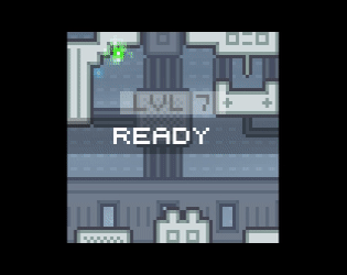 Games like The Zipper