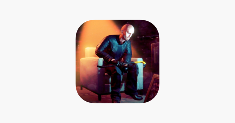 Thief Sneak Image