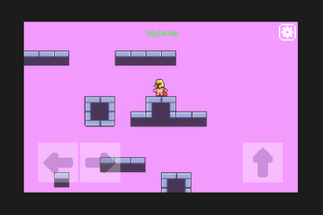 Tower Dragon screenshot