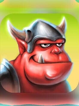 Games like Towers N' Trolls