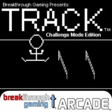 Track: Breakthrough Gaming Arcade - Challenge Mode Edition Game Cover